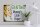 Holzschild Spruch 40x30cm Gin Tonic Mummy´s little helper
