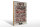 Holzschild Caffee 30x40cm Caffe espresso capuccino latte