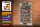 Holzschild Caffee 30x40cm Caffe espresso capuccino latte