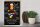 Holzschild Spruch 30x40cm sports bar Beer Bier relax enjoy