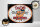 Holzschild Spruch 40x30cm dad´s Garage Papas Werkstatt