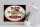 Holzschild Spruch 40x30cm dad´s Garage Papas Werkstatt