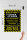 Holzschild Spruch 30x40cm keep out gamer at work own risk