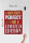 Holzschild Spruch 30x40cm i am not perfect limited edition