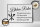 Holzschild Spruch 40x30cm Kitchen Rules Küche Regeln