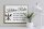 Holzschild Spruch 40x30cm Kitchen Rules Küche Regeln
