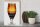 Holzschild Spruch 30x40cm Bier Bierglas lager pale saison