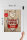 Holzschild Spruch 30x40cm Huhn farm fresh eggs premium
