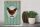 Holzschild Spruch 30x40cm Huhn Farm fresh Eggs free range