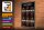 Holzschild Alkohol 30x40cm know your Whiskey Bourbon Rye