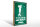 Holzschild Spruch 30x40cm Ich habe noch Sex und golfe