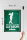 Holzschild Spruch 30x40cm Ich habe noch Sex und golfe
