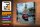 Holzschild Auto 40x30cm Oldtimer Cuba Havana Schild