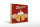 Holzschild Alkohol 40x30cm Beer Cheers Bier