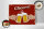 Holzschild Alkohol 40x30cm Beer Cheers Bier