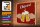 Holzschild Alkohol 40x30cm Beer Cheers Bier