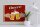 Holzschild Alkohol 40x30cm Beer Cheers Bier
