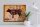 Holzschild Metzger 40x30cm Beef cuts Organic Metzgerei