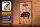 Holzschild Metzger 30x40cm Pork cuts Organic free Schwein