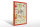 Holzschild Alkohol 30x40cm Classic Cocktail Recipe Rezepte
