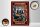 Holzschild Motorrad 30x40cm Americas Route 66 highway