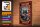 Holzschild Motorrad 30x40cm Americas Route 66 highway