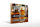 Holzschild Spruch 30x40cm Vatertag nichts besseres Bier