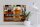 Holzschild Spruch 30x40cm Vatertag nichts besseres Bier