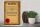 Holzschild Vater 30x40cm Urkunde bester Vater der Welt