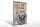 Holzschild Paris 30x40cm Eiffelturm Kaffee Tasse Cafe