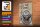 Holzschild Paris 30x40cm Eiffelturm Kaffee Tasse Cafe