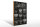 Holzschild Kaffee 30x40cm Coffee Menu Espresso Latte Flat