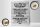 Holzschild Spruch 30x40cm rules of the bathroom wash hands