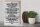 Holzschild Spruch 30x40cm rules of the bathroom wash hands