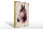 Holzschild Retro 30x40cm Portrait Pferd Kopf Schild
