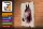 Holzschild Retro 30x40cm Portrait Pferd Kopf Schild