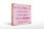 Holzschild Spruch 30x40cm hübsche Frau hübschen Charakter