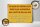 Holzschild Spruch 40x30cm ich habe mit meinem Mann Plan