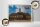 Holzschild Städte Herne Rathaus Architektur 40x30cm