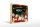 Holzschild Weihnachten Grüße NIDDA Geschenk FEST  40x30cm