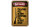 Blechschild Spruch 12x18cm danger violators will be shot Dekoration