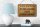 Blechschild Spruch 18x12cm whats happens in the Garage stays in Schild