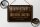 Blechschild Spruch 18x12cm man cave good friends good times Dekoration