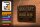 Blechschild Spruch 18x12cm man cave good friends good times Dekoration