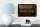 Blechschild Spruch 18x12cm man cave good friends good times Dekoration