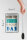 Blechschild Spruch 12x18cm behind every good kid is a great DAD Schild