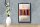 Blechschild Spruch 12x18cm best DAD ever bester Vater Geschenk Schild