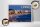 Holzschild Reise 40x30cm Cannes Frankreich Promenade la Croisette