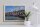 Holzschild Reise 40x30cm Deauville Frankreich Hafen Boote