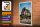 Holzschild Reise 30x40cm Deauville Frankreich Historisches Haus
